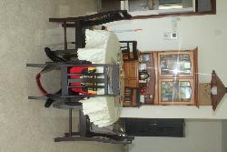 Cavendish Park (D21), Condominium #38409522